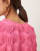 Thumbnail 4 van 4