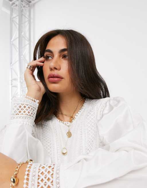 https://images.asos-media.com/products/yas-blouse-with-lace-detail-and-volume-sleeve-in-white/14644899-1-white?$XXL$&wid=513&fit=constrain