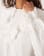 Anteprima 2 di 4