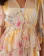 Thumbnail 3 van 4