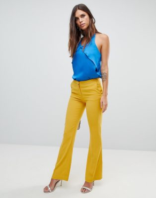 fabulously slimming jeans by chico's