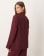 Miniatura 3 z 4