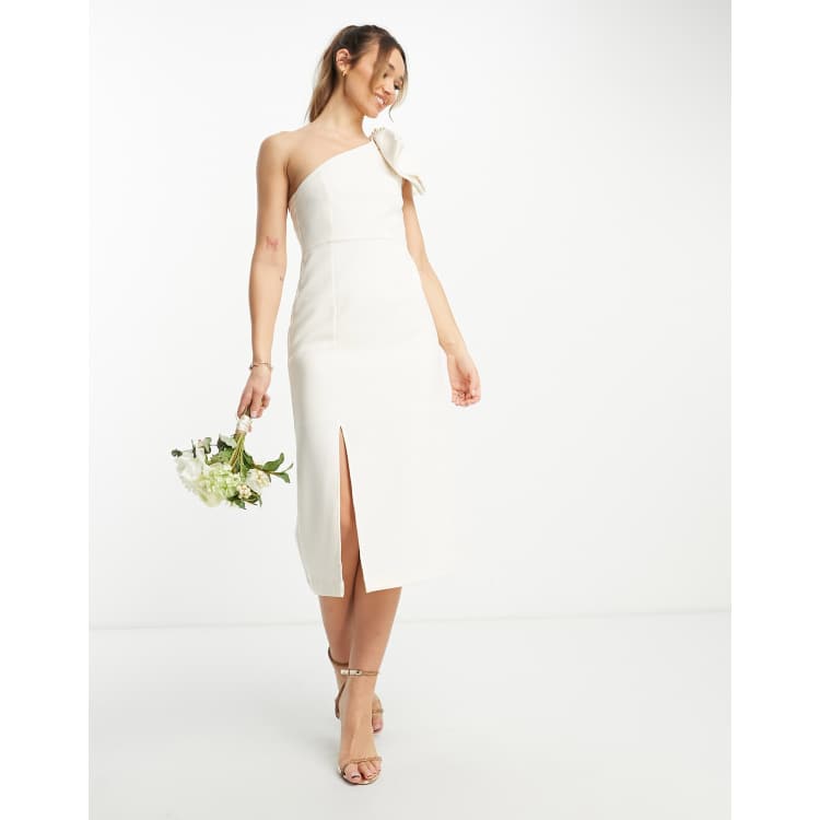 204119382-1-gardenia?$n_750w$&