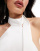 Thumbnail 3 of 4