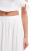 Thumbnail 5 of 5