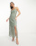 Thumbnail 4 of 4