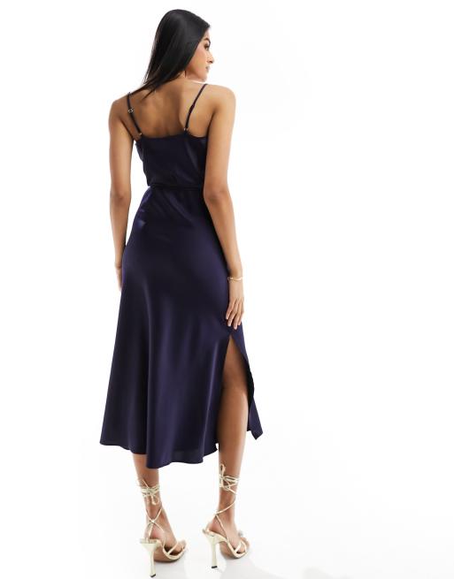 yas bridesmaid dress Y.A.S. | Dresses & Skirts