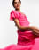 Thumbnail 2 of 4