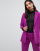 Thumbnail 1 of 4