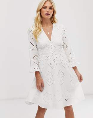 bcbg gardenia dress