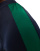 Thumbnail 2 van 5