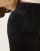 Thumbnail 5 van 5