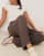 Thumbnail 5 van 5