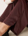 Thumbnail 3 van 5
