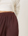 Thumbnail 5 van 5