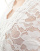 Thumbnail 4 van 4