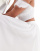 Thumbnail 4 van 5