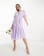 Thumbnail 4 van 4