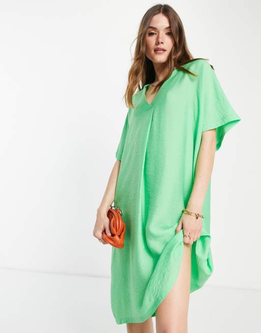 Caftan asos best sale