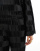 Thumbnail 4 of 5