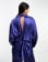 Vignette 2 de 3
