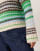 Thumbnail 2 of 4