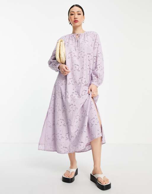 Kaftan dress clearance asos