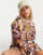 Thumbnail 3 of 4