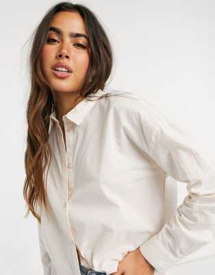 adidas caflaire blue