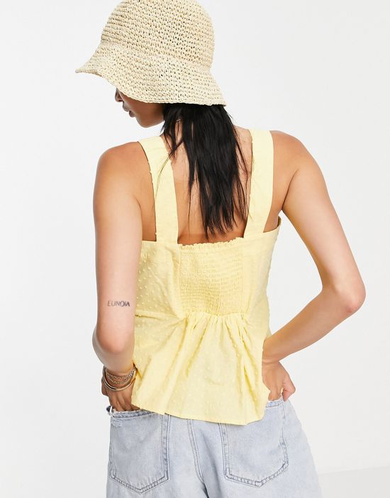 https://images.asos-media.com/products/yas-cotton-sleeveless-blouse-in-pale-yellow/23886969-4?$n_550w$&wid=550&fit=constrain