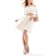 Miniaturebillede 2 af 5