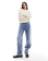 Miniaturebillede 4 af 4