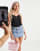 Thumbnail 1 van 4