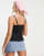 Thumbnail 3 van 4