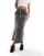 Thumbnail 4 of 5