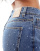 Thumbnail 2 of 5
