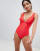 Thumbnail 1 van 4