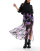 Thumbnail 1 van 5