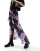 Thumbnail 4 van 5