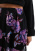 Thumbnail 5 van 5