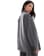 Thumbnail 3 van 4