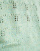 Miniaturebillede 3 af 4
