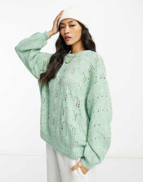 Cheap knit jumpers hotsell