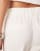 Thumbnail 2 van 5