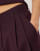 Thumbnail 5 van 5