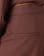 Thumbnail 3 van 5