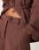 Thumbnail 5 van 5