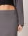 Thumbnail 5 van 5
