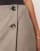 Thumbnail 3 van 5