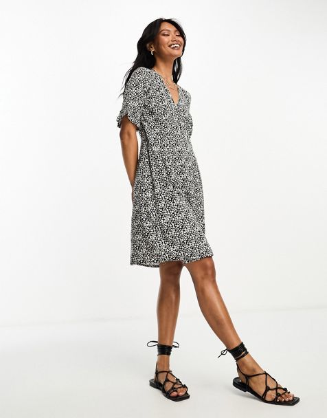 Page 9 - Cheap Clothes, Shoes & Accessories for Women | ASOS Outlet